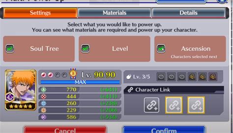 bleach brave souls maintenance time|Version 14.1.10 update .